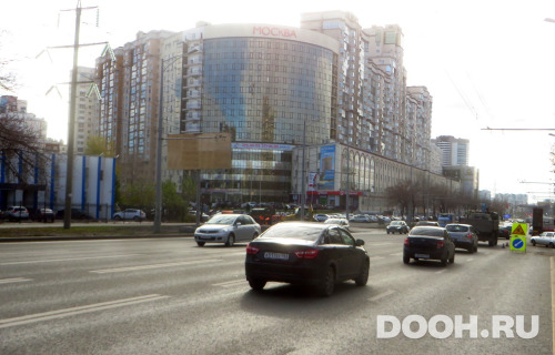 GID: 3009В