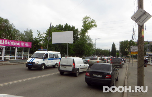 GID: 1356В