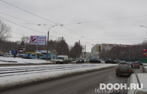 GID: 1832В