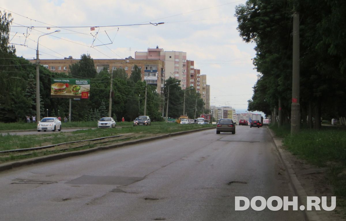 GID 2103В