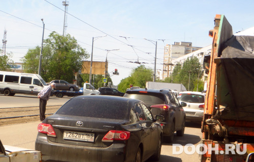 GID: 2220В