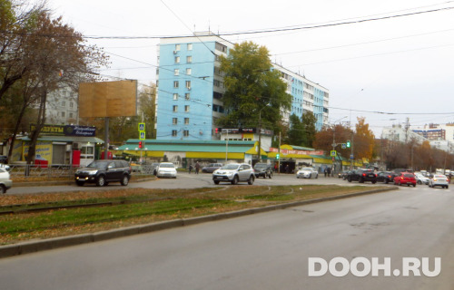 GID: 2130В