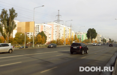 GID: 2438В