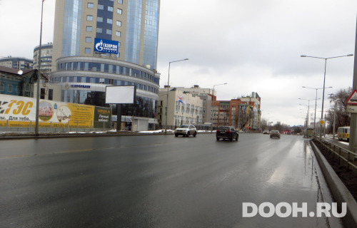 GID: 1715В