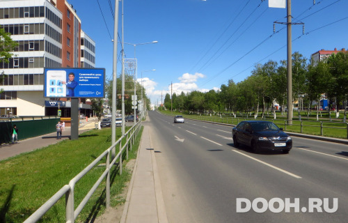 GID: 1958В
