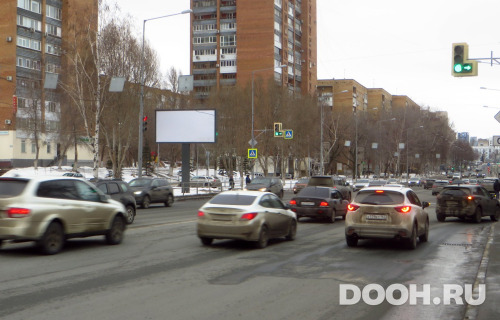 GID: 2936В