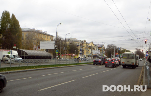 GID: 2898В