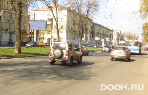 GID: 1434В
