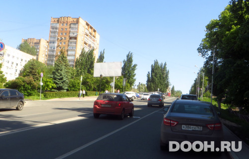 GID: 1354В