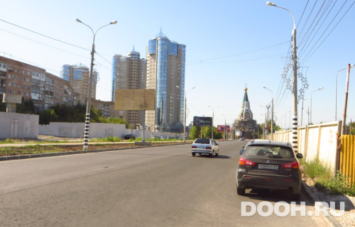 GID: 1589В