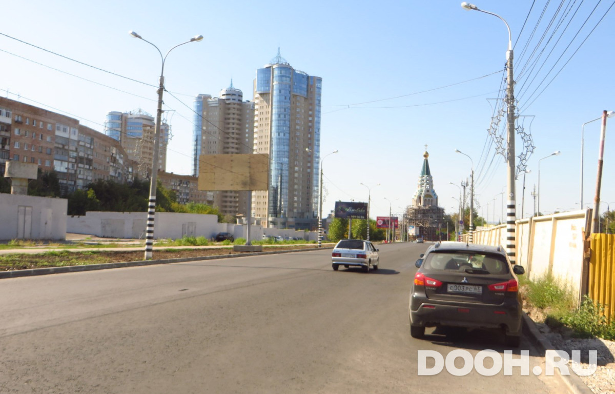 GID 1589В