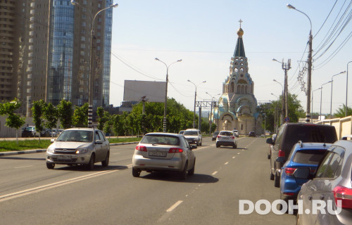 GID: 1614В