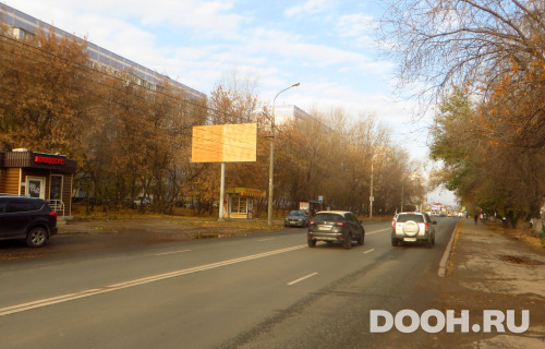 GID: 1777В