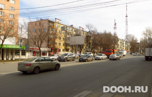 GID: 2055В