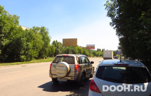 GID: 1604В
