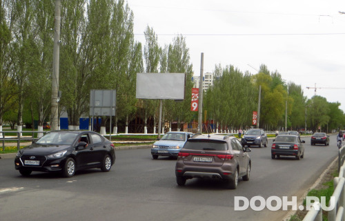 GID: 1888В