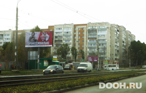 GID: 1680В