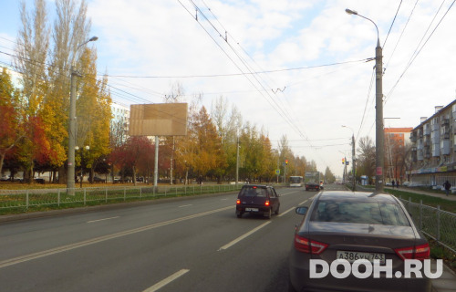 GID: 2027В
