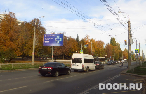 GID: 1999В