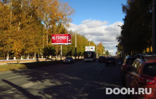 GID: 1873В