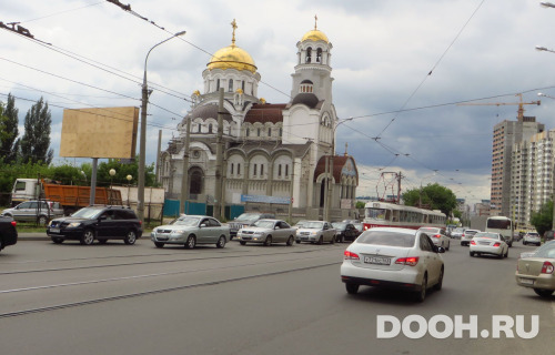 GID: 636В