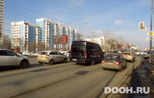 GID: 2560В1