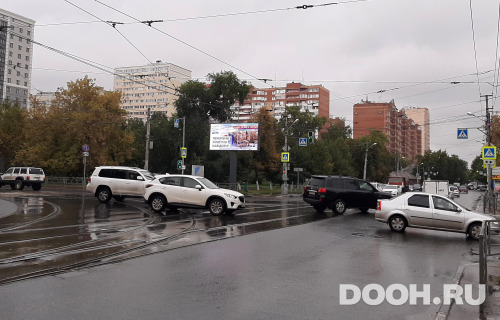 GID: 399В1