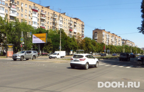 GID: 2897В1