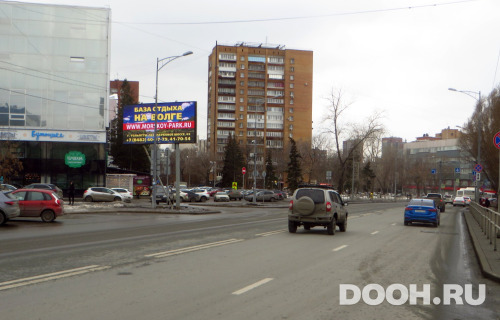 GID: 1035В1