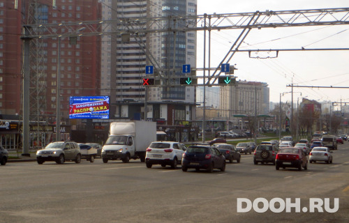 GID: 1757В1