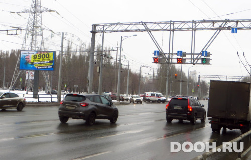 GID: 2041В1