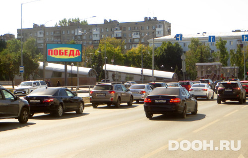 GID: 1368В1