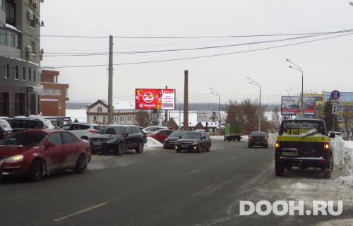 GID: 1524В1