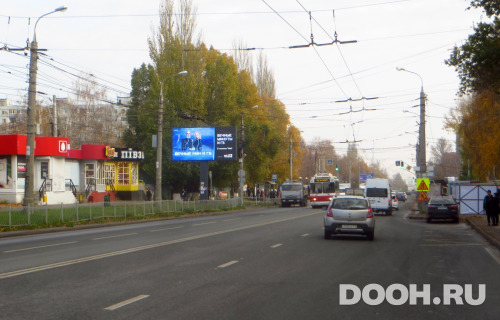 GID: 1960В1