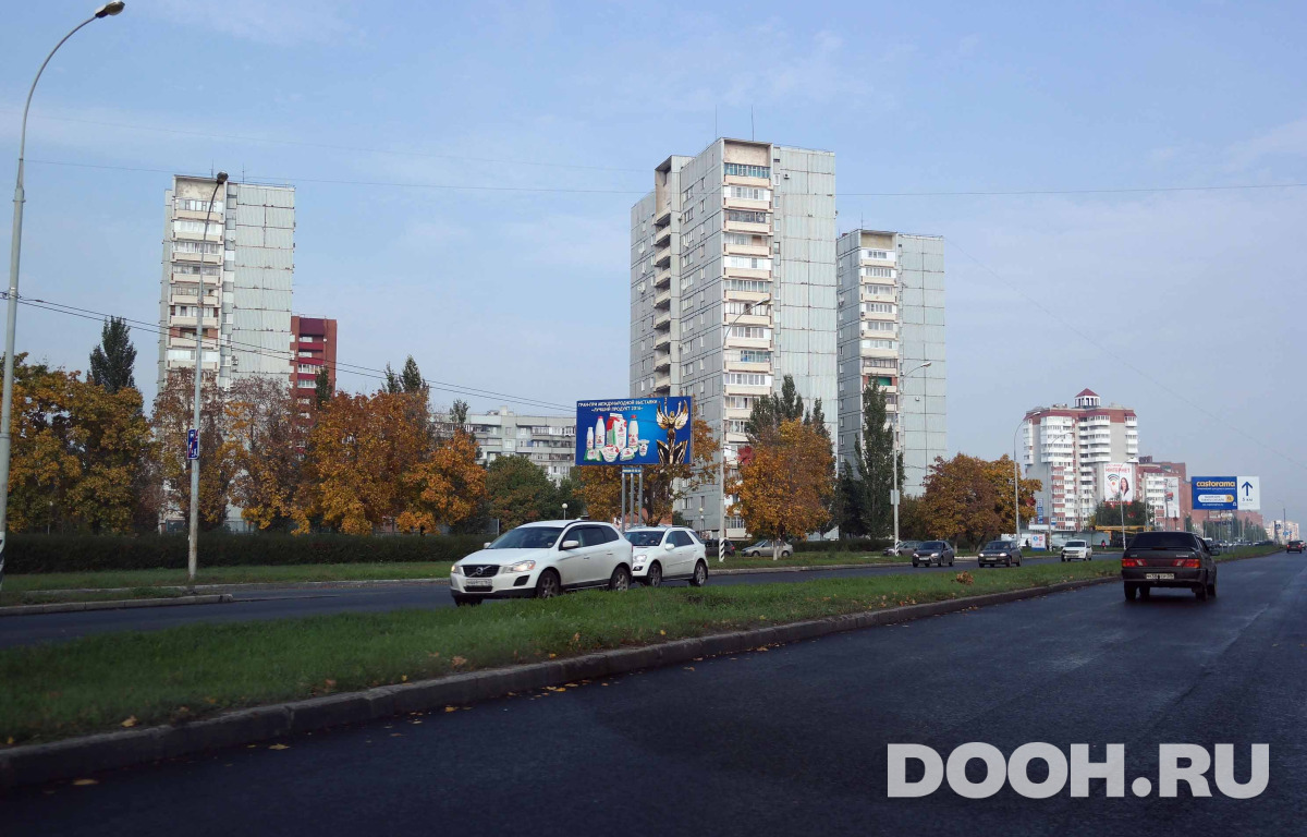GID t2В