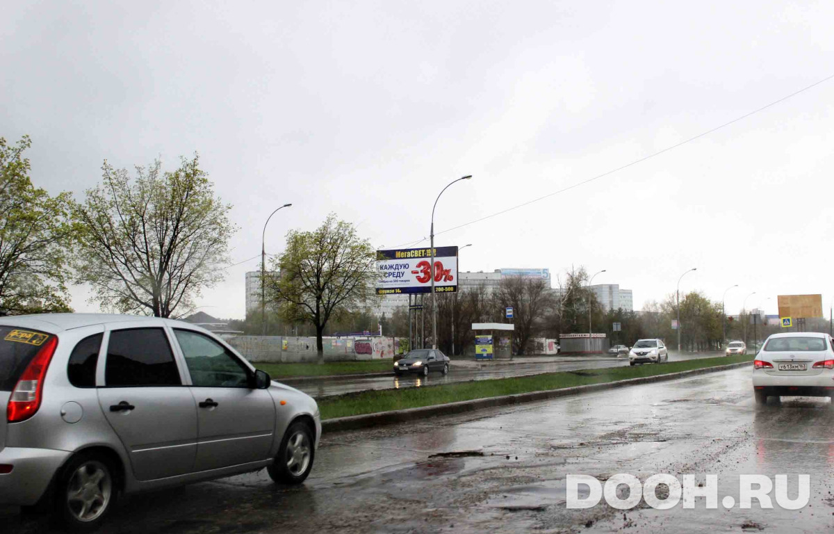 GID t14В