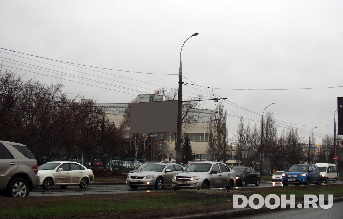 GID t77В