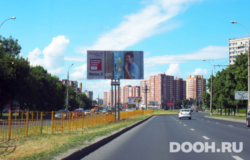 GID: t25А1
