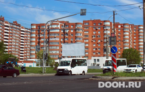 GID: t635В