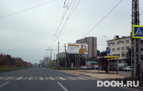 GID: t30А