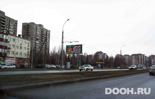 GID: t30В