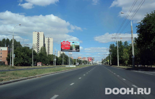 GID: t32А2