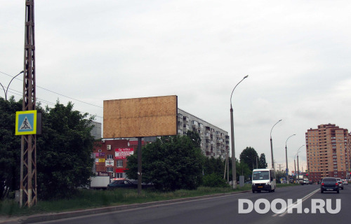GID: t420В