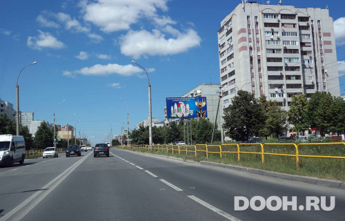 GID: t39А