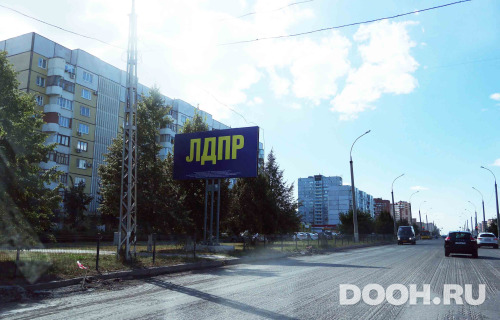 GID: t40В