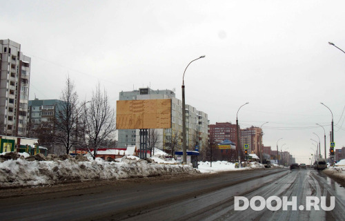 GID: t423В