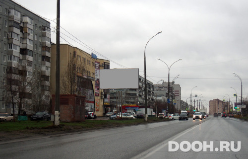 GID: t79В