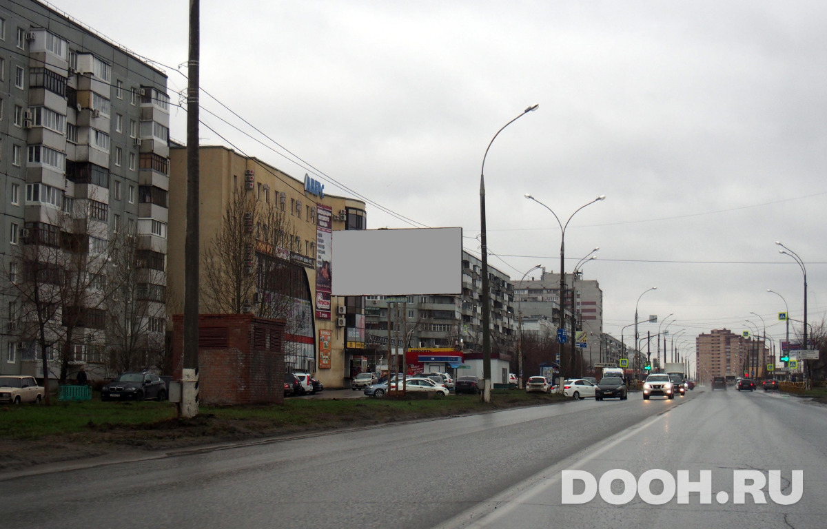GID t79В