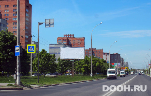 GID: t636В