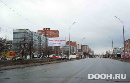 GID: t43В